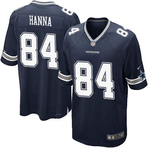 Dallas Cowboys kids jerseys-069